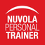 Nuvola Personal Trainer icon