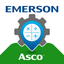 ASCO Sizing & Calculator Tools icon