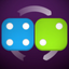 Dice Match! icon