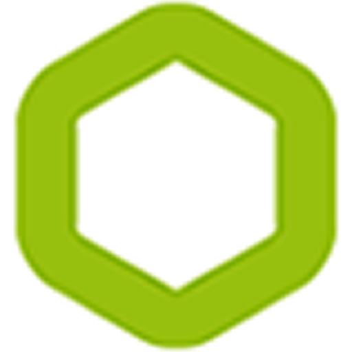 Cinfa - Área Privada app icon