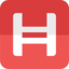 Hyperplanner icon