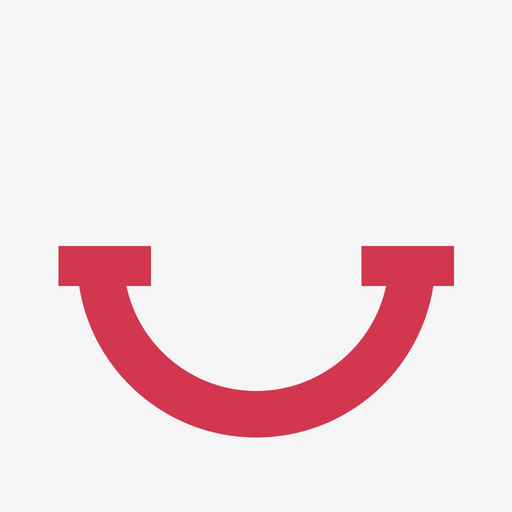 Happy Order app icon