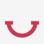 Happy Order icon