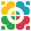 IsiGéo Apps icon