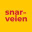 Snarveien til St1 & réal icon