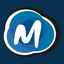 Marista Virtual App icon