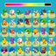 Animal connect 2018 icon
