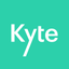Kyte: POS, Inventory and Store icon