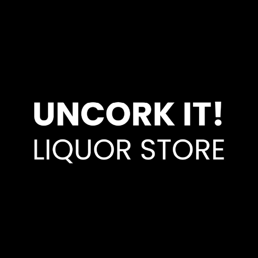 UnCorkIt app icon