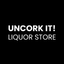 UnCorkIt icon