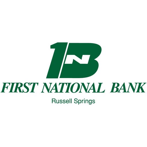 FNBRS Mobile app icon