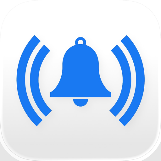 S.A.R.A. app icon