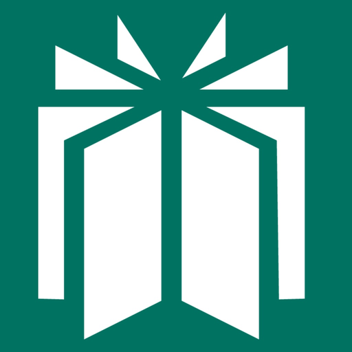 MyItinerary by ScholarOne app icon
