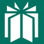 MyItinerary by ScholarOne icon