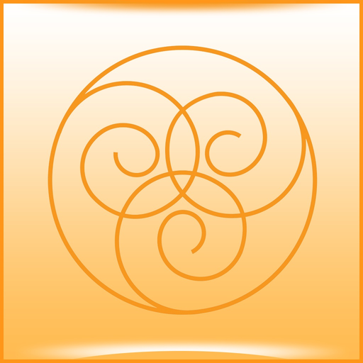 Emerald Bullion app icon