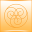 Emerald Bullion icon