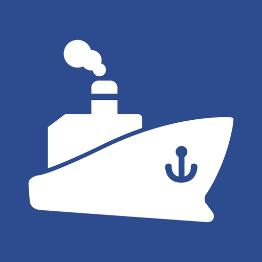 Oracle Hospitality Smart Crew app icon