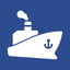Oracle Hospitality Smart Crew icon