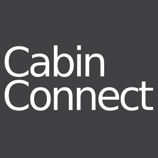 CabinConnect™ app icon