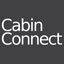 CabinConnect™ icon