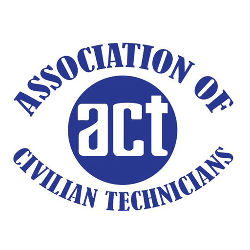 ACT NAT app icon
