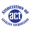 ACT NAT icon