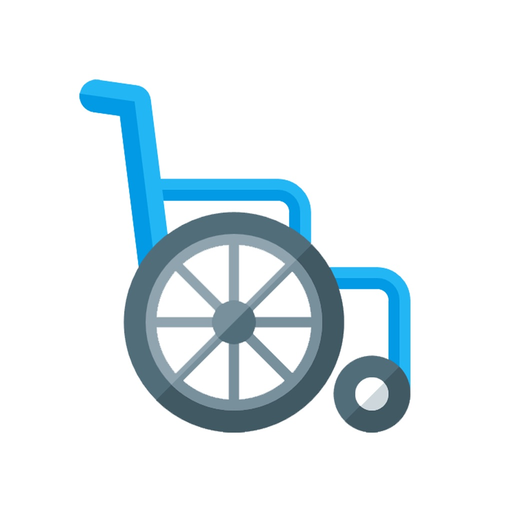 Test Oposición Celador app icon