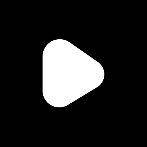 Play Everyday app icon