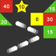 Ballz Box Breaker 2018 icon