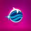 Delphinus icon