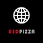 RedPizzaSantFeliu icon