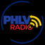PHLV Radio icon