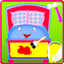 Home Makeover - House Cleanup icon