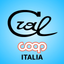 Cral Coop Italia icon