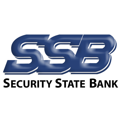 SSB Farwell app icon