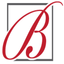 BPC League icon