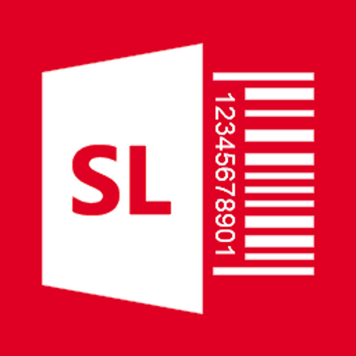 SmartLead UCAS app icon