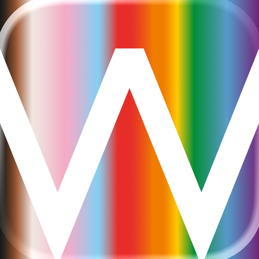 Waitrose & Partners app icon