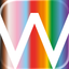 Waitrose & Partners icon