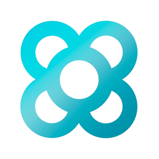 Barcelona Modernisme app icon