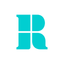 CareerLink icon