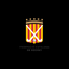 Federació Catalana de Hockey icon