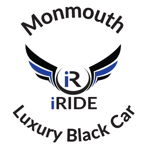 Monmouth iRide app icon