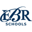 EBR School System icon
