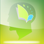 Global Quran Memorizer icon
