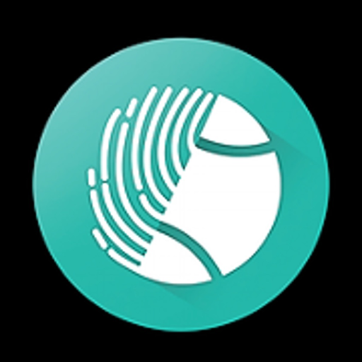 PlayTennisConnect V3 app icon