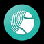 PlayTennisConnect V3 icon