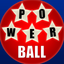 Powerball Lucky Numbers icon