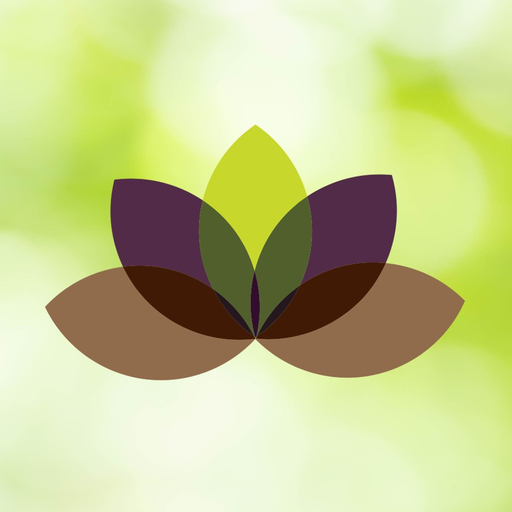 Truth Mind & Body app icon