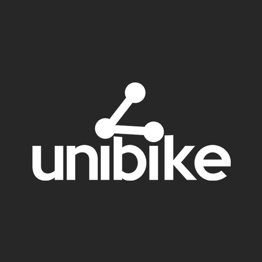 UniBike app icon